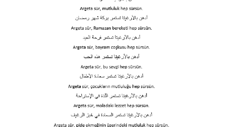 çeviri