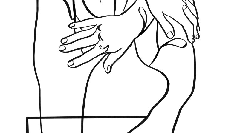 lineart