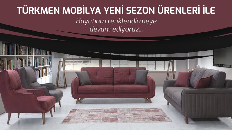 Reklam & Banner Tasarımı