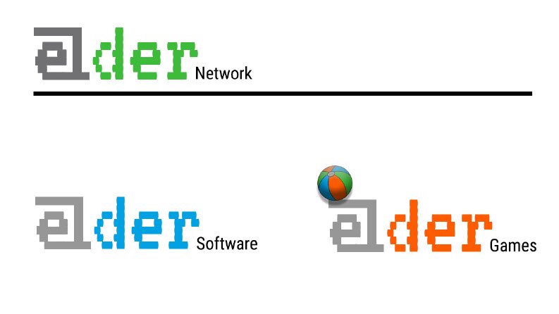 Özgün Logo Tasarımı
