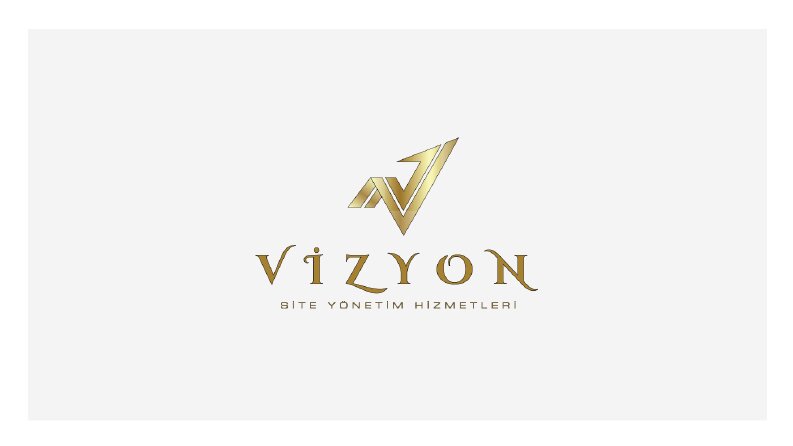 Vizyon Site Yönetim