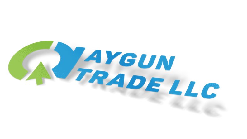 Logo Tasarımı