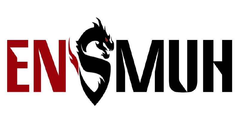 Logo Tasarımı