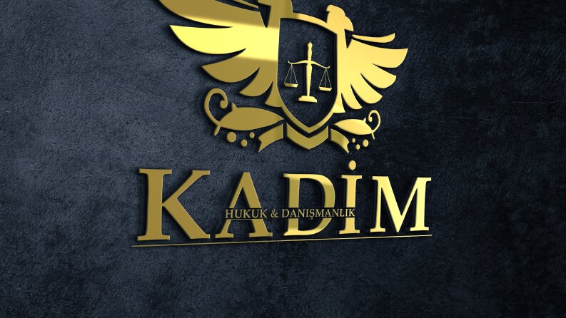 3D Mockup çalışmamız