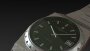 "VACHERON GENEVE" saat tasarımı