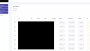 Admin Panel Entegre