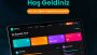 saglam_21 yorumuna eklenen çalışma