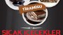 iskenderyuksel için gerçek örnek