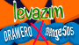drawero yorumuna eklenen çalışma