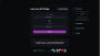 LayerdApp