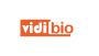 VidiBio 