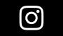 İnstagram için skeçler