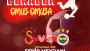 westry yorumuna eklenen çalışma