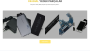 TTS BİLİŞİM ANAHTAR TESLİM WEB SİTE TASARIMI 