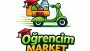 hasanyurekli yorumuna eklenen çalışma