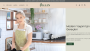 Shopify Altyapılı E-ticaret Sitesi Ödeme Sistemi 