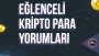 can_bahadir yorumuna eklenen çalışma