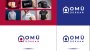 omüdükkan logo tasarımı