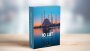 Can bey için yaptığım mockup çalışması
