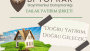 aykut_onder yorumuna eklenen çalışma