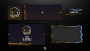 Beatha - Twitch paketi