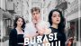 boraavci için gerçek örnek