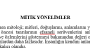 bkmediass yorumuna eklenen çalışma