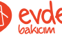 ozselcuk yorumuna eklenen çalışma