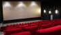 Sinema Filmleri Veri Setiyle Bir ML Çalışması