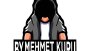 bymehmetkuru yorumuna eklenen çalışma