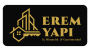 omerfarukerem yorumuna eklenen çalışma