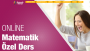mtopal3411 yorumuna eklenen çalışma