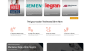 halilemek yorumuna eklenen çalışma