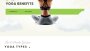 Healthy Life Yoga