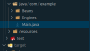 DevOps Project Infrastructure
