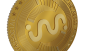 METASSOCIAL LOGO
