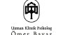 Klinik için Logo