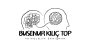 busenurklctp54 yorumuna eklenen çalışma