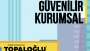 Topaloğlu Nakliyat - Gönderi Videosu