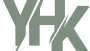 Minimalist Logo Tasarımı