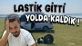 onursayhan yorumuna eklenen çalışma