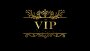 Alanya VIP Avm