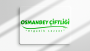 desgrap yorumuna eklenen çalışma