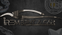 İrem Rent a Car Logo