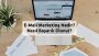 digimarketing için gerçek örnek