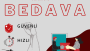 erdemsoykal yorumuna eklenen çalışma