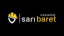 Sarı Baret Mimarlık Mail Servisleri
