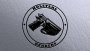 Holsters & Renders