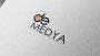 DE Medya