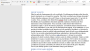 web sitesi metni